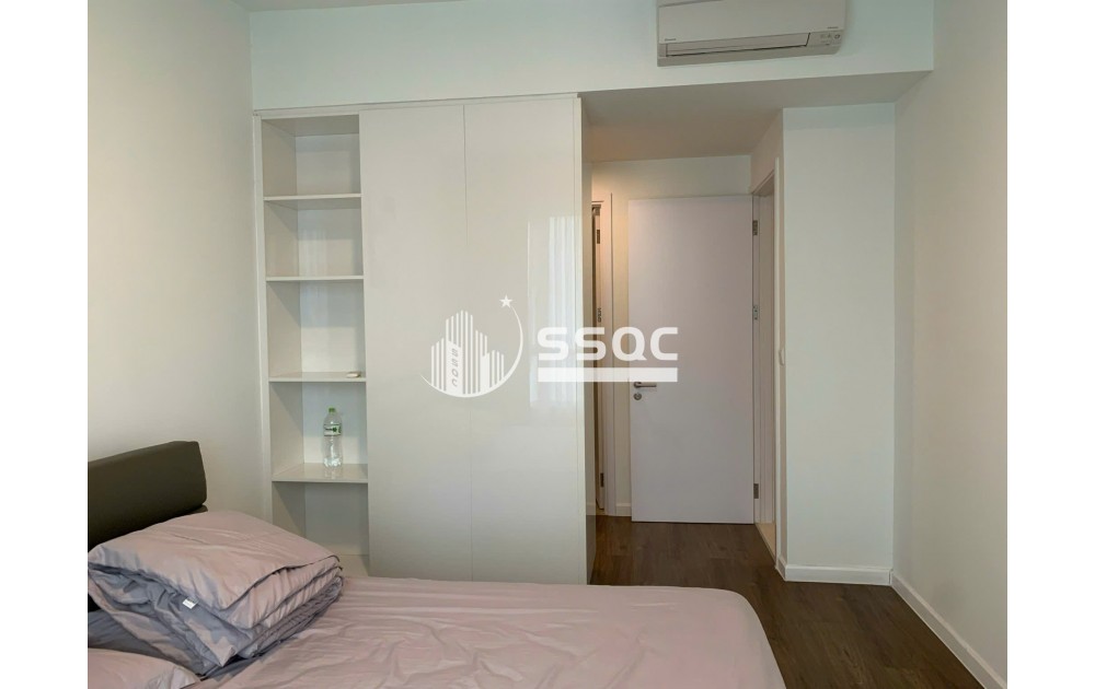 BÁN CĂN HỘ ESTELLA HEIGHTS - 99M2 2 PHÒNG NGỦ GIÁ 14.7 TỶ, XÁCH VALI VÀO Ở