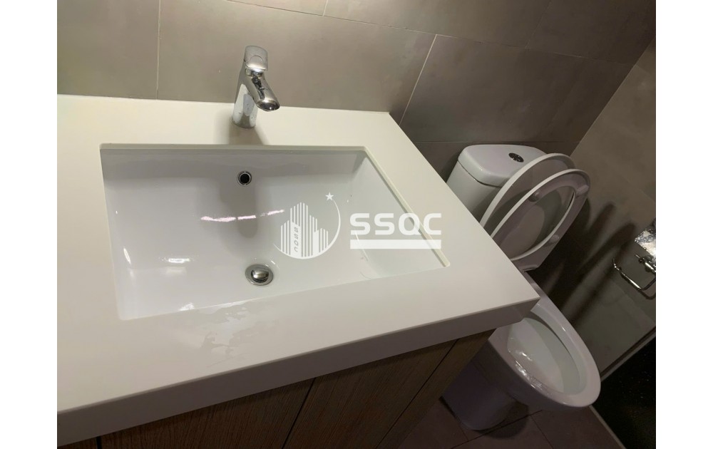 BÁN CĂN HỘ ESTELLA HEIGHTS - 99M2 2 PHÒNG NGỦ GIÁ 14.7 TỶ, XÁCH VALI VÀO Ở