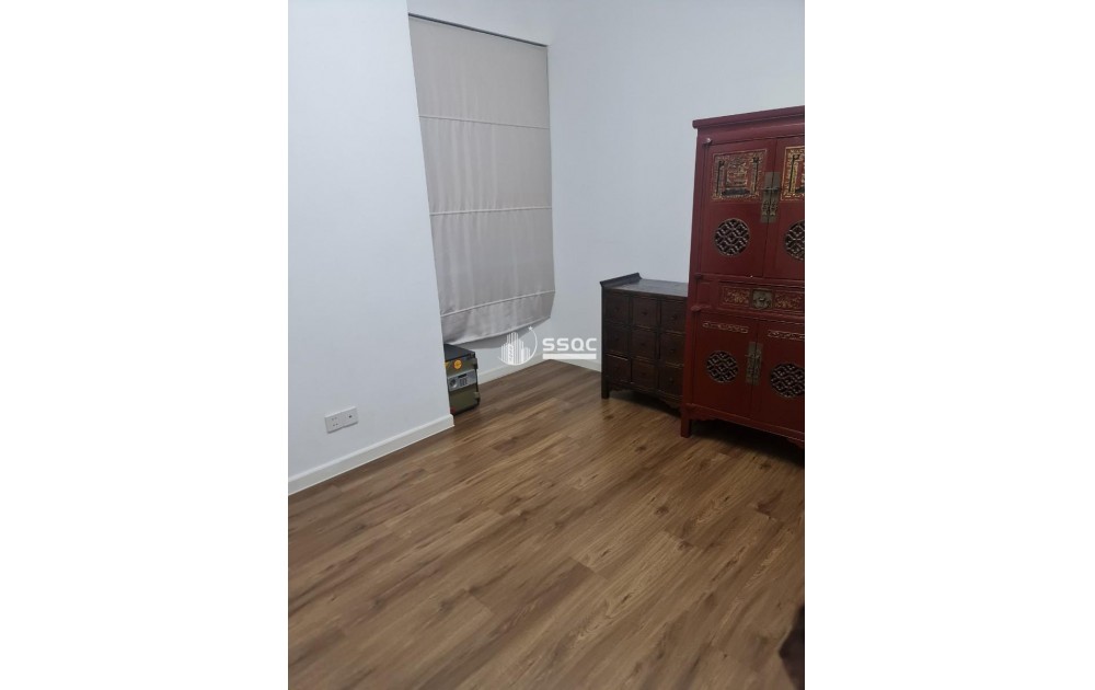 CÔNG BỐ CĂN HỘ ESTELLA HEIGHTS BÁN GIÁ TỐT NHẤT - 3 PHÒNG NGỦ - 130M2 GIÁ 18 TỶ