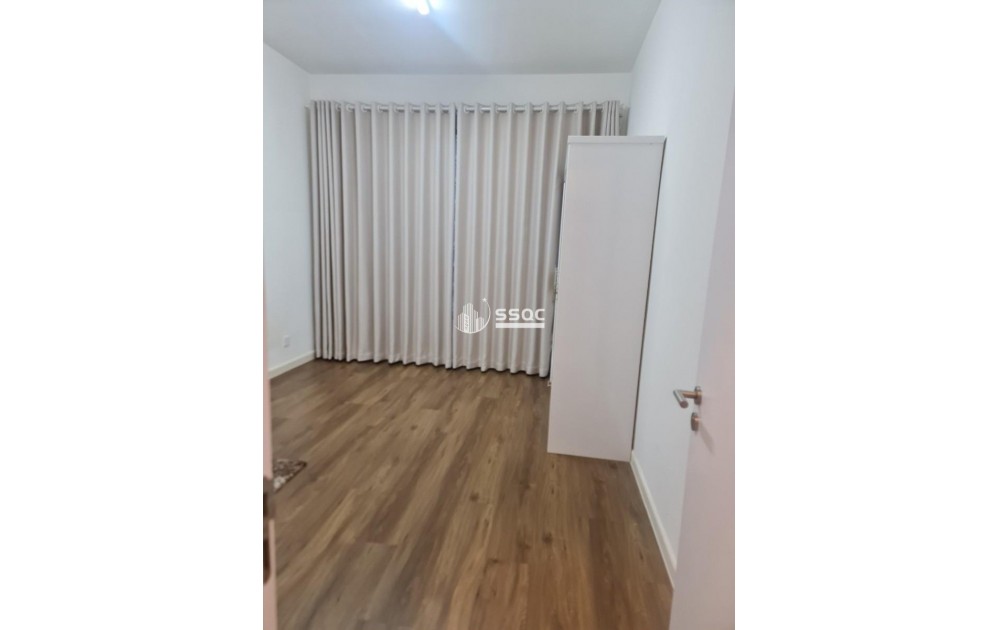 CÔNG BỐ CĂN HỘ ESTELLA HEIGHTS BÁN GIÁ TỐT NHẤT - 3 PHÒNG NGỦ - 130M2 GIÁ 18 TỶ