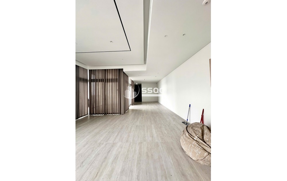 CHƯA NÊN BỎ LỠ, PENTHOUSE ESTELLA HEIGHTS 316m2 - 4 PHÒNG NGỦ, GIÁ: 215.86 TRIỆU, XÁCH VALI VÀO Ở NGAY
