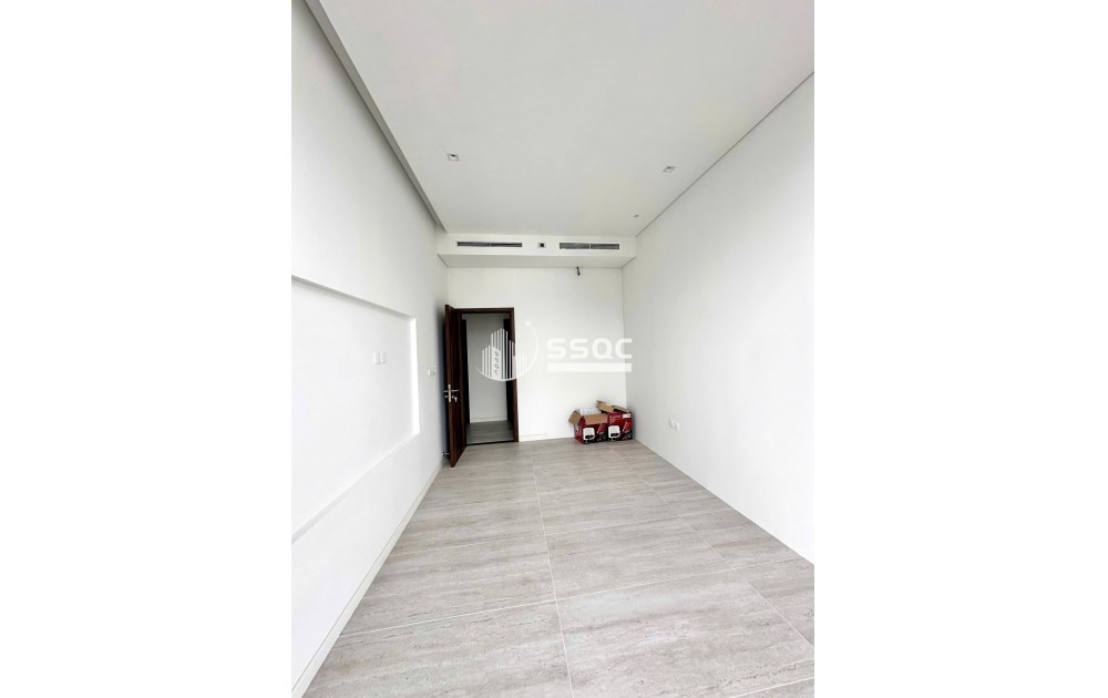 CHƯA NÊN BỎ LỠ, PENTHOUSE ESTELLA HEIGHTS 316m2 - 4 PHÒNG NGỦ, GIÁ: 215.86 TRIỆU, XÁCH VALI VÀO Ở NGAY