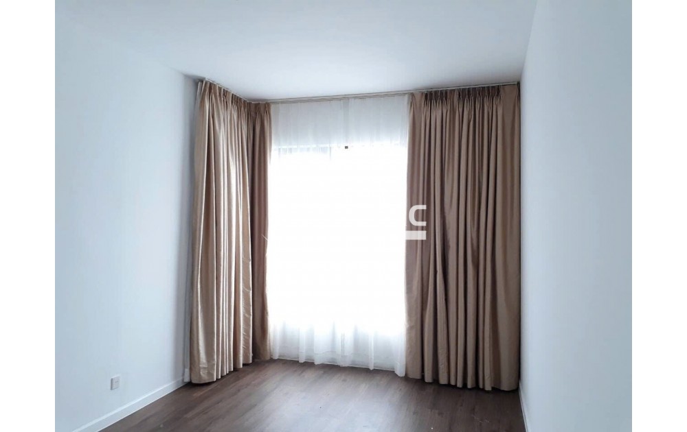 BÁN CĂN HỘ ESTELLA HEIGHTS GIÁ CỰC TỐT CHO NHÀ ĐẦU TƯ, 4 PHÒNG NGỦ - 180M2, GIÁ: 35 TỶ