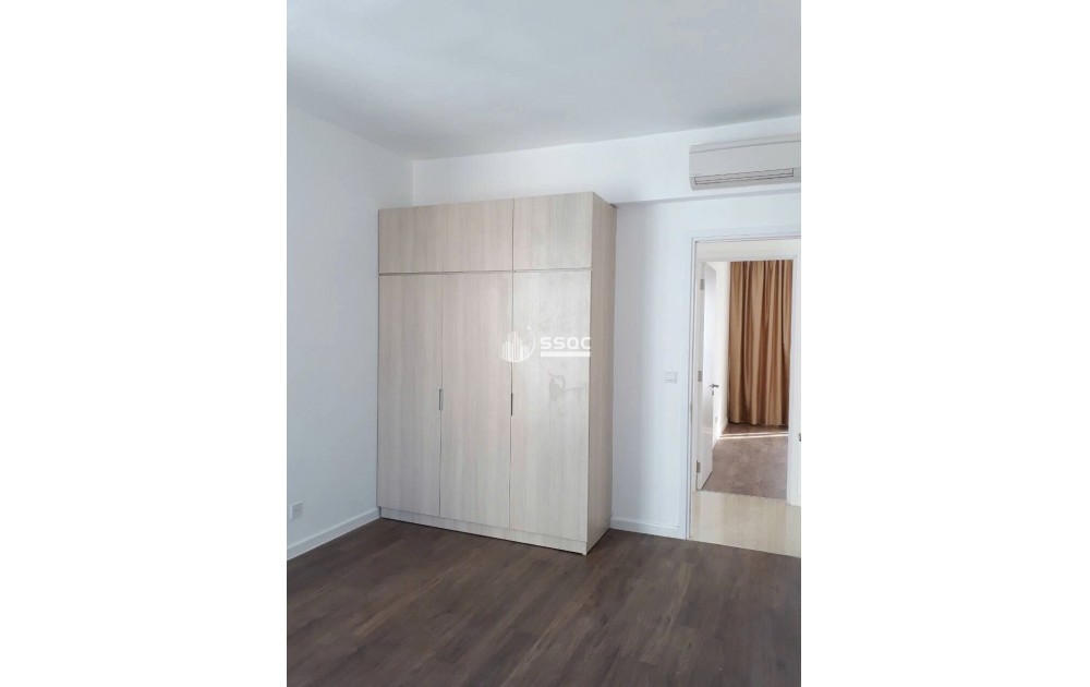 BÁN CĂN HỘ ESTELLA HEIGHTS GIÁ CỰC TỐT CHO NHÀ ĐẦU TƯ, 4 PHÒNG NGỦ - 180M2, GIÁ: 35 TỶ