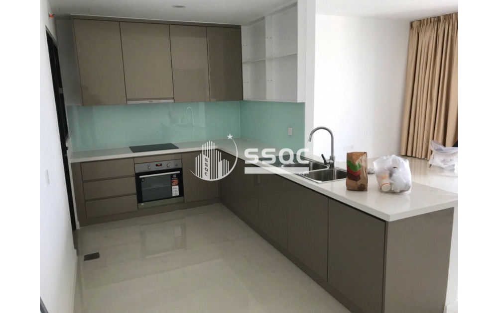 BÁN CĂN HỘ ESTELLA HEIGHTS GIÁ CỰC TỐT CHO NHÀ ĐẦU TƯ, 4 PHÒNG NGỦ - 180M2, GIÁ: 35 TỶ