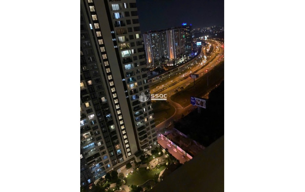 CĂN HỘ ESTELLA HEIGHTS ĐẸP LUNG LINH, GIÁ 15 TỶ, 2 PHÒNG NGỦ - 102M2