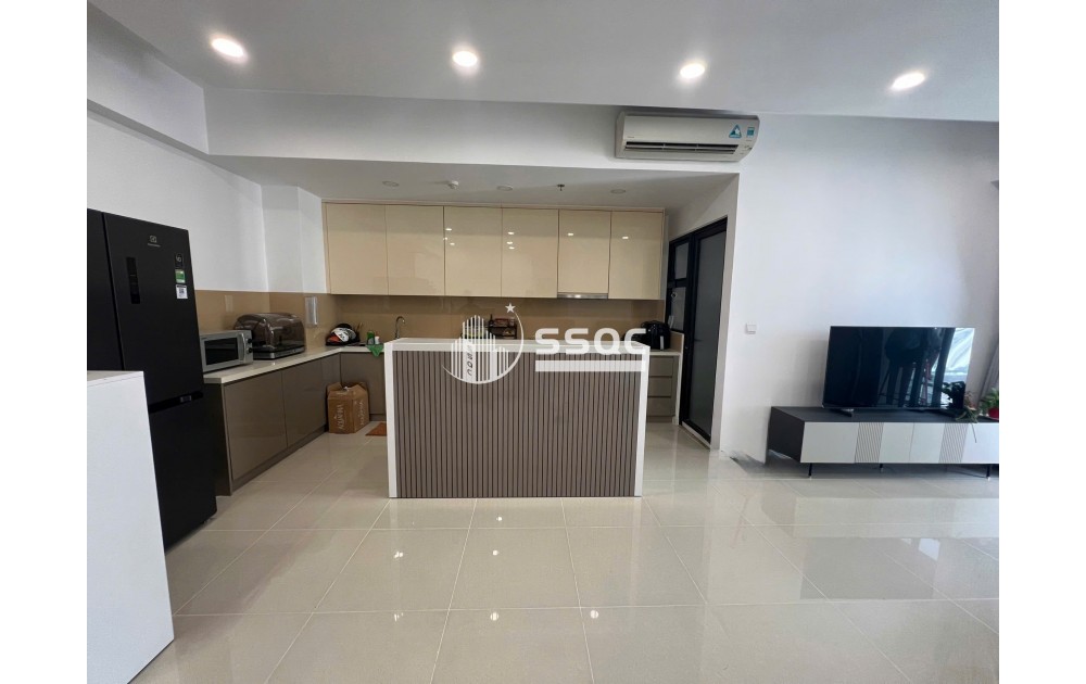 CĂN HỘ ESTELLA HEIGHTS ĐẸP LUNG LINH, GIÁ 15 TỶ, 2 PHÒNG NGỦ - 102M2