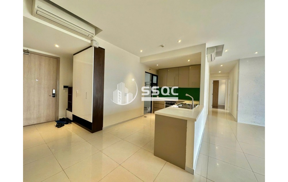 BÁN CĂN HỘ ESTELLA HEIGHTS GIÁ 29 TỶ - 4 PHÒNG NGỦ 180M2 XÁCH VALI VÀO Ở