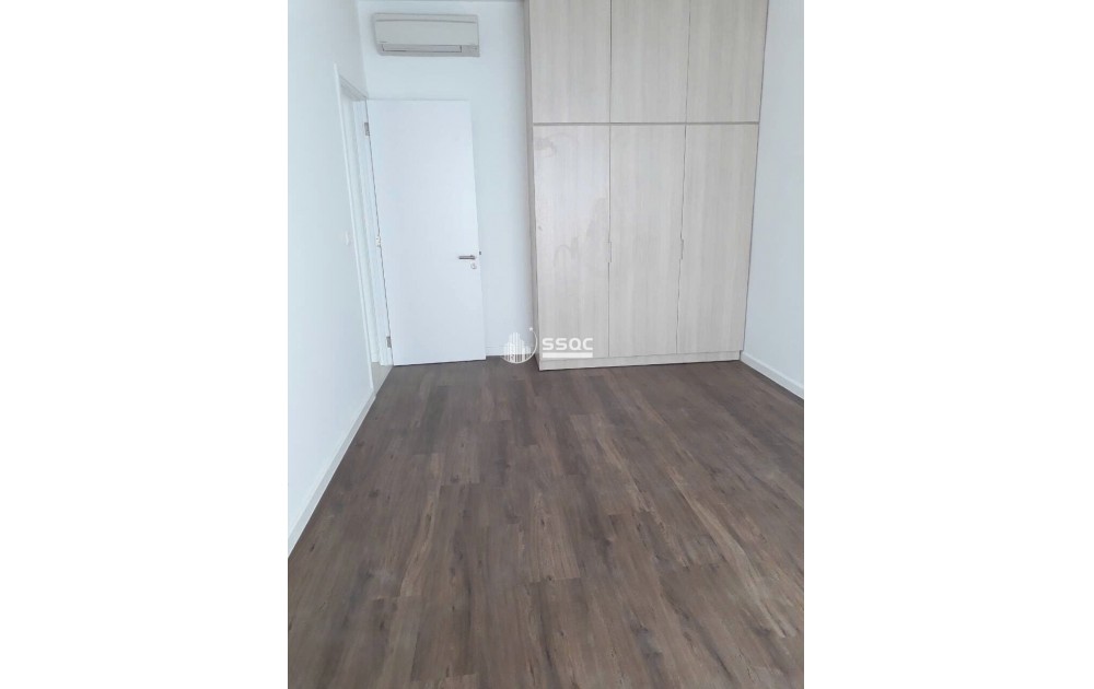 BÁN DUPLEX ESTELLA HEIGHTS, 3 PHÒNG NGỦ - 123M2, GIÁ: 18 TỶ - MUA LÀ CÓ LÃI NGAY