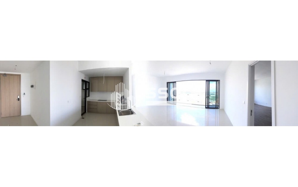 BÁN DUPLEX ESTELLA HEIGHTS, 3 PHÒNG NGỦ - 123M2, GIÁ: 18 TỶ - MUA LÀ CÓ LÃI NGAY