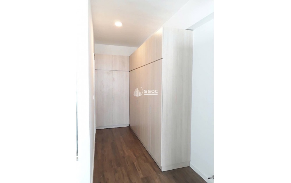 BÁN DUPLEX ESTELLA HEIGHTS, 3 PHÒNG NGỦ - 123M2, GIÁ: 18 TỶ - MUA LÀ CÓ LÃI NGAY