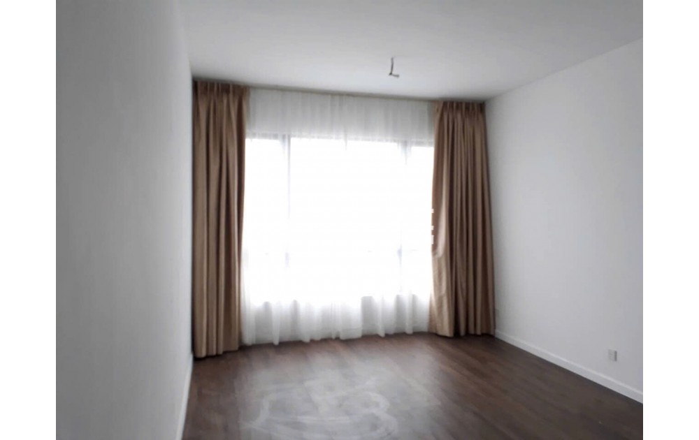 BÁN DUPLEX ESTELLA HEIGHTS, 3 PHÒNG NGỦ - 123M2, GIÁ: 18 TỶ - MUA LÀ CÓ LÃI NGAY