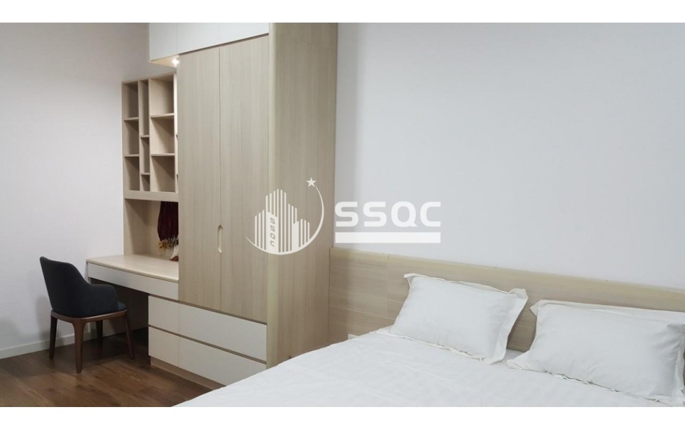 CƠ HỘI SỞ HỮU GIÁ TỐT NHẤT! BÁN CĂN HỘ ESTELLA HEIGHTS, 59M2, 1 PHÒNG NGỦ VỚI GIÁ 9 TỶ