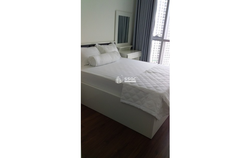 BÁN CĂN HỘ ESTELLA HEIGHTS CƠ HỘI SỞ HỮU GIÁ TỐT NHẤT, 3 PHÒNG NGỦ - 125M2, GIÁ: 19.5 TỶ
