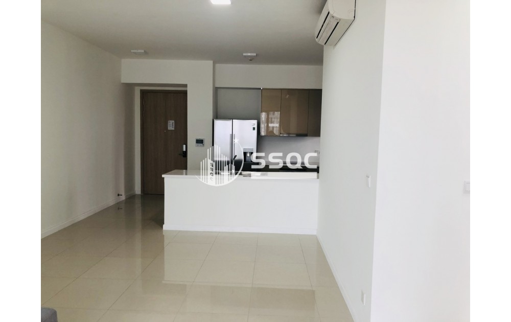 BÁN CĂN HỘ ESTELLA HEIGHTS CƠ HỘI SỞ HỮU GIÁ TỐT NHẤT, 3 PHÒNG NGỦ - 125M2, GIÁ: 19.5 TỶ