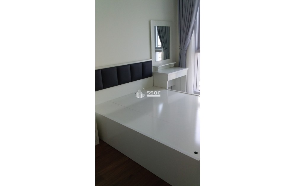 BÁN CĂN HỘ ESTELLA HEIGHTS CƠ HỘI SỞ HỮU GIÁ TỐT NHẤT, 3 PHÒNG NGỦ - 125M2, GIÁ: 19.5 TỶ