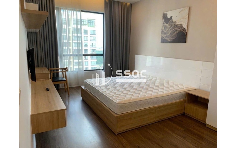 BÁN DUPLEX ESTELLA HEIGHTS, GIÁ CỰC TỐT CHO NHÀ ĐẦU TƯ, 123M2 - 3 PHÒNG NGỦ GIÁ 20 TỶ