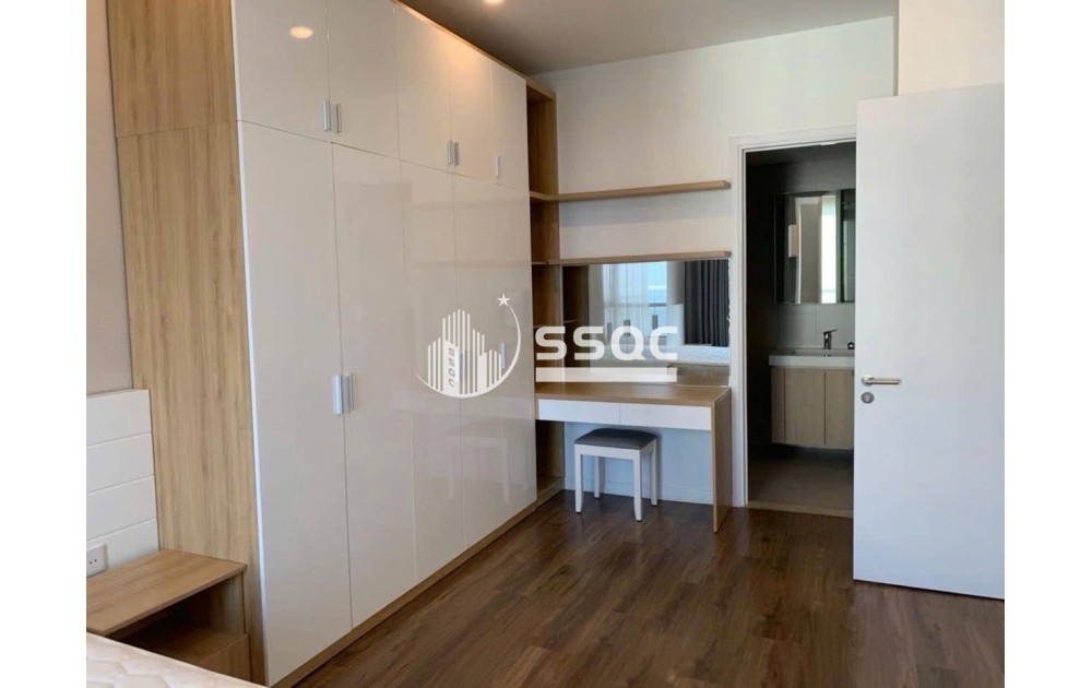 BÁN DUPLEX ESTELLA HEIGHTS, GIÁ CỰC TỐT CHO NHÀ ĐẦU TƯ, 123M2 - 3 PHÒNG NGỦ GIÁ 20 TỶ
