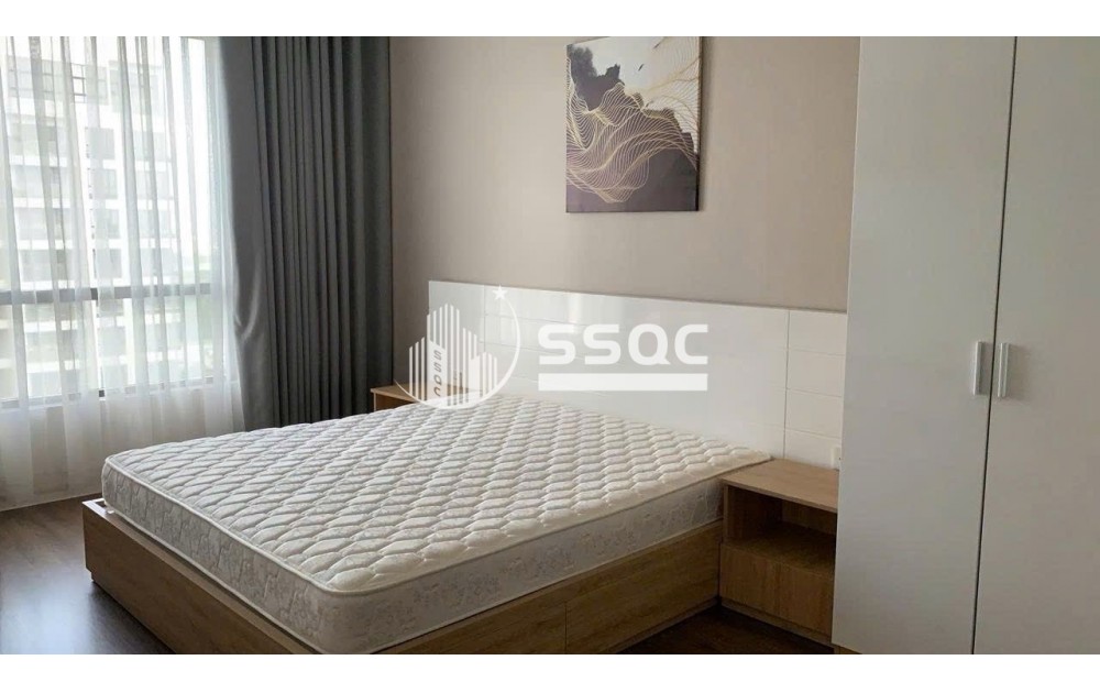 BÁN DUPLEX ESTELLA HEIGHTS, GIÁ CỰC TỐT CHO NHÀ ĐẦU TƯ, 123M2 - 3 PHÒNG NGỦ GIÁ 20 TỶ