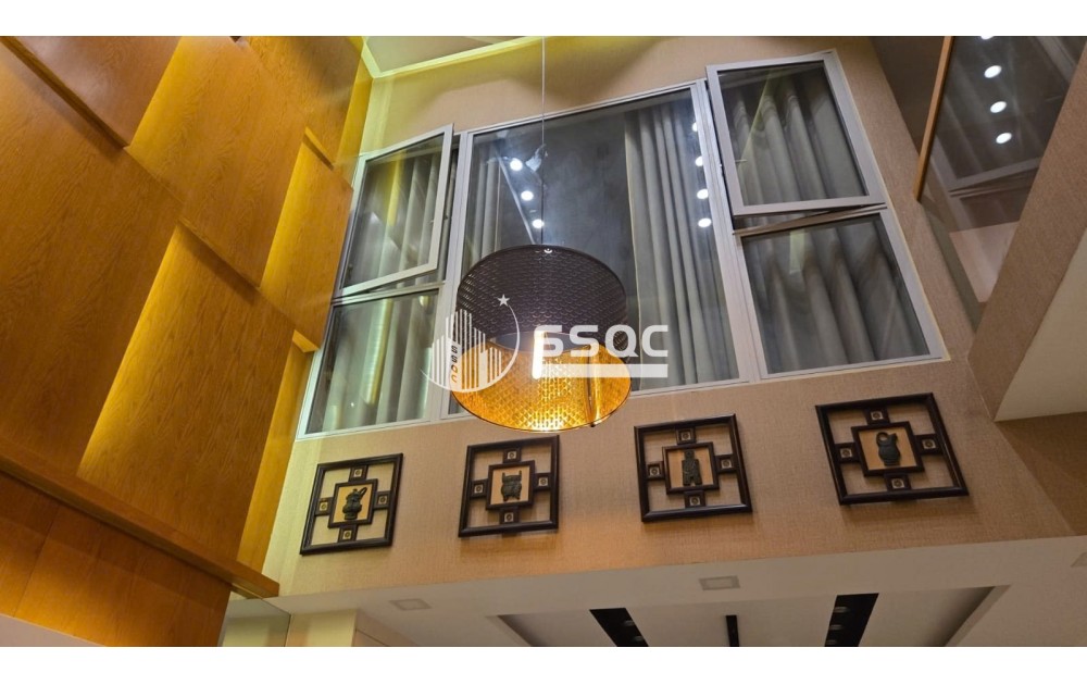 BÁN DUPLEX ESTELLA HEIGHTS, GIÁ CỰC TỐT CHO NHÀ ĐẦU TƯ, 123M2 - 3 PHÒNG NGỦ GIÁ 20 TỶ