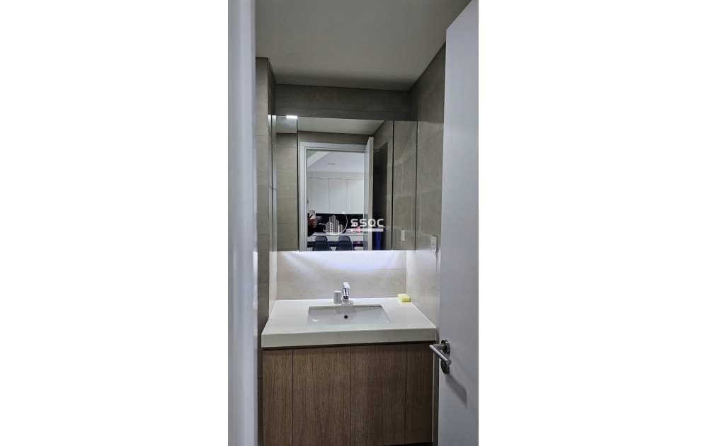 CHO THUÊ DUPLEX ESTELLA HEIGHTS, 3 PHÒNG NGỦ - 123M2, GIÁ: 59 TRIỆU, FULL NỘI THẤT CAO CẤP