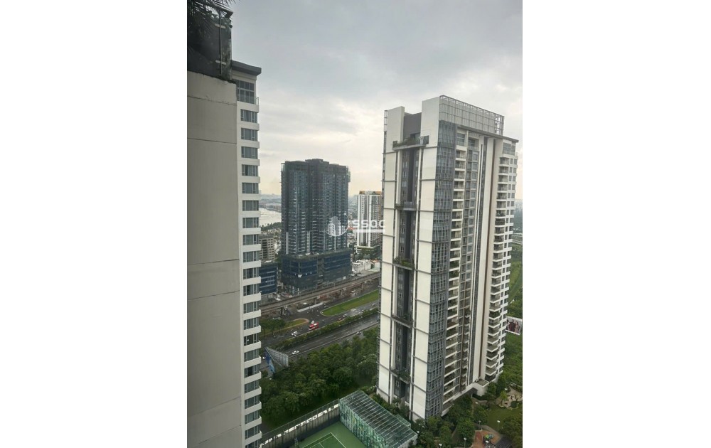 CHÍNH CHỦ CHO THUÊ CĂN HỘ ESTELLA HEIGHTS, GIÁ: 39.49 TRIỆU, 2 PHÒNG NGỦ - 103M2, XÁCH VALI VÀO Ở NGAY