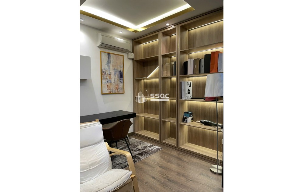 CĂN HỘ ESTELLA HEIGHTS CHO THUÊ, GIÁ 50 TRIỆU - 100M2, 2 PHÒNG NGỦ FULL NỘI THẤT CAO CẤP