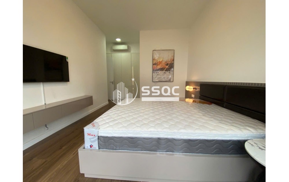 CHO THUÊ CĂN HỘ ESTELLA HEIGHTS GIÁ 71.07 TRIỆU - 3 PHÒNG NGỦ - 125M2, XÁCH VALI VÀO Ở NGAY