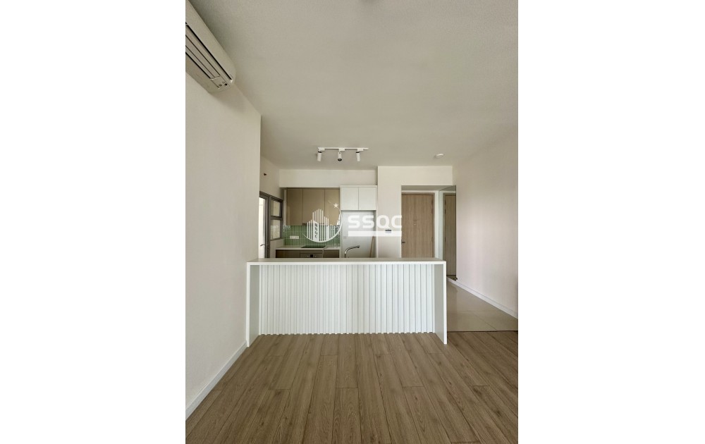 CHO THUÊ CĂN HỘ ESTELLA HEIGHTS, GIÁ 71.07 TRIỆU, 3 PHÒNG NGỦ - 125M2, FULL NỘI THẤT CAO CẤP