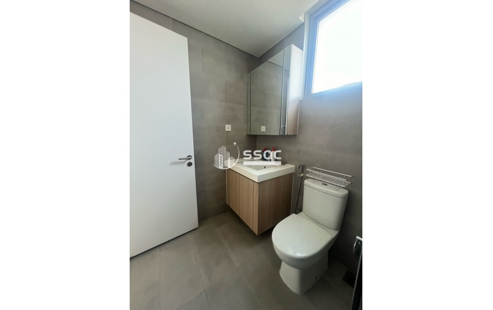CHO THUÊ CĂN HỘ ESTELLA HEIGHTS, GIÁ 71.07 TRIỆU, 3 PHÒNG NGỦ - 125M2, FULL NỘI THẤT CAO CẤP