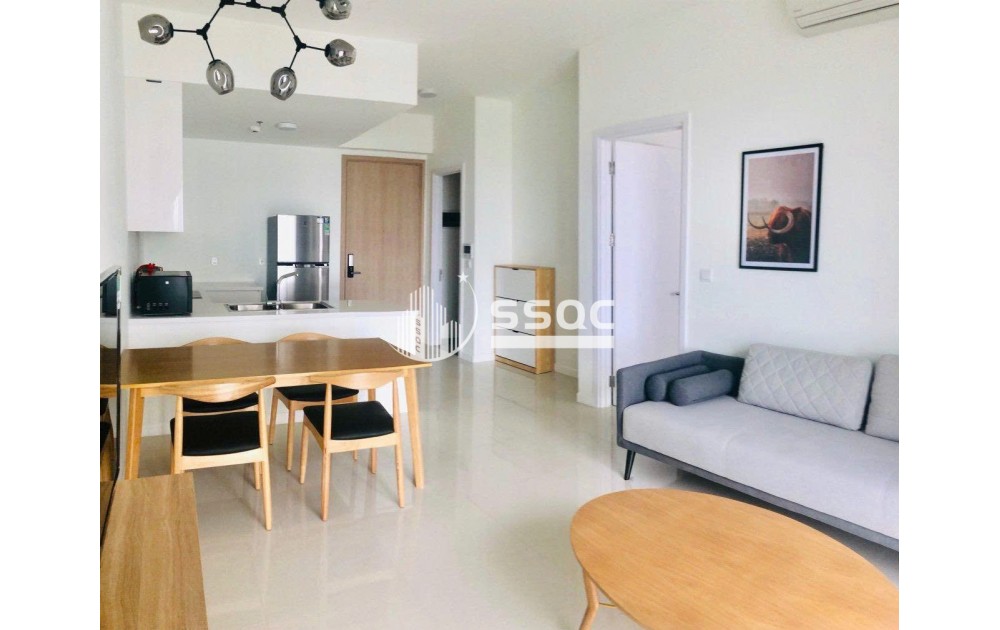 BÁN CĂN HỘ ESTELLA HEIGHTS - CƠ HỘI ĐẦU TƯ SINH LỜI GIÁ: 8.6 TỶ
