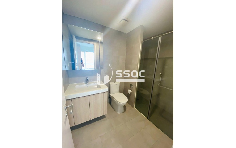 BÁN CĂN HỘ ESTELLA HEIGHTS - CƠ HỘI ĐẦU TƯ SINH LỜI GIÁ: 8.6 TỶ