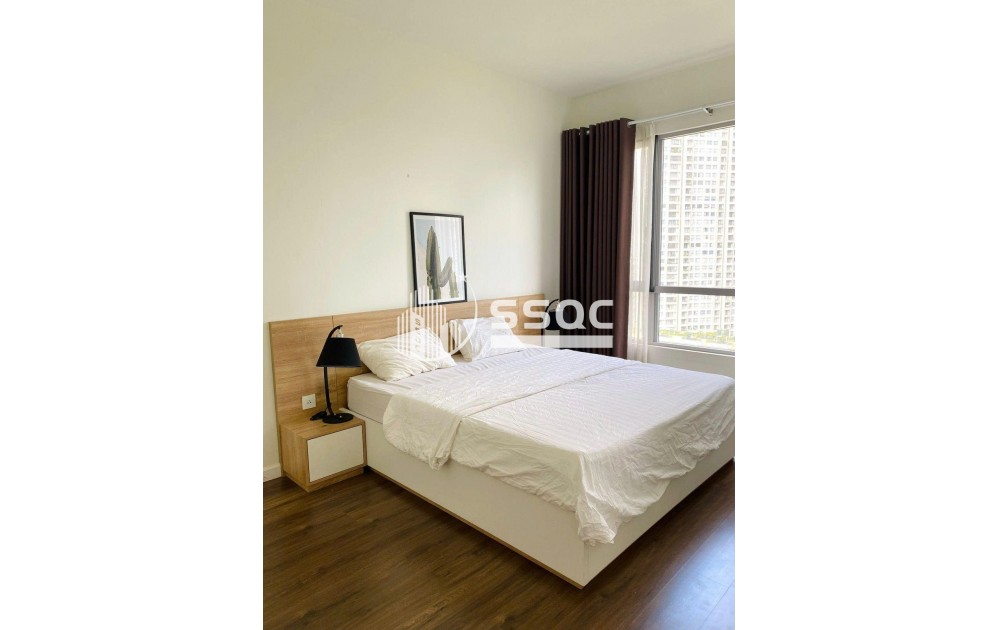 BÁN CĂN HỘ ESTELLA HEIGHTS - CƠ HỘI ĐẦU TƯ SINH LỜI GIÁ: 8.6 TỶ