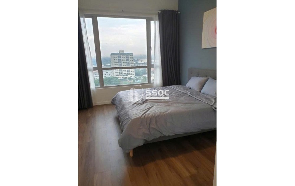 BÁN CĂN HỘ ESTELLA HEIGHTS! GIÁ: 14.1 TỶ - ĐẦU TƯ SINH LỜI NGAY!