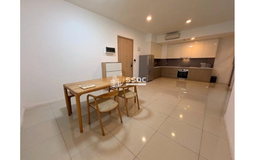 BÁN CĂN HỘ ESTELLA HEIGHTS! GIÁ: 14.1 TỶ - ĐẦU TƯ SINH LỜI NGAY!