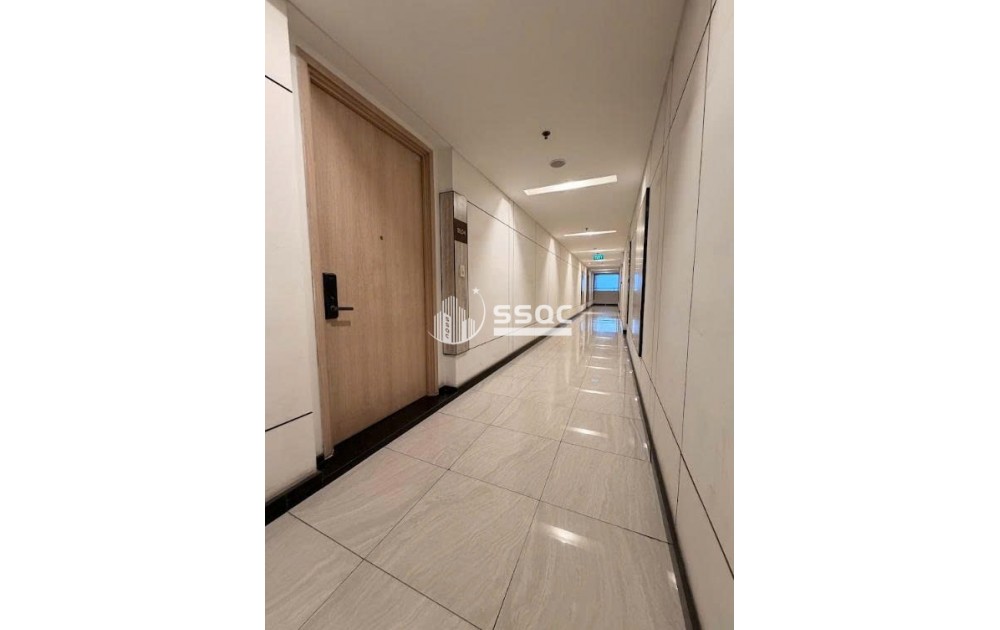 BÁN CĂN HỘ ESTELLA HEIGHTS! GIÁ: 14.1 TỶ - ĐẦU TƯ SINH LỜI NGAY!