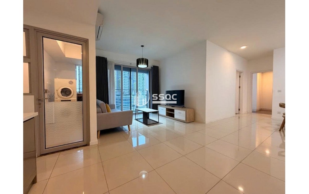 BÁN CĂN HỘ ESTELLA HEIGHTS! GIÁ: 14.1 TỶ - ĐẦU TƯ SINH LỜI NGAY!