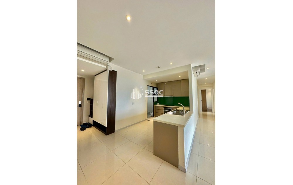BÁN CĂN HỘ ESTELLA HEIGHTS GIÁ: 29 TỶ - Ở NGAY KHÔNG CẦN SẮM SỬA!