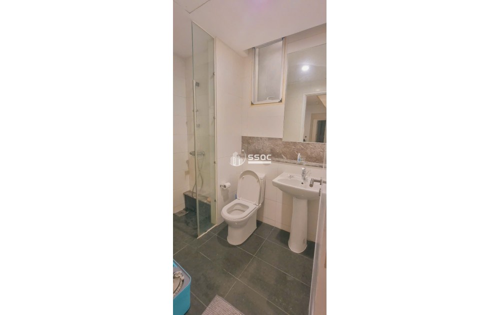 CHO THUÊ CĂN HỘ THE ESTELLA - CĂN HỘ 2 PN ĐẸP, GIÁ: 29 TRIỆU/THÁNG