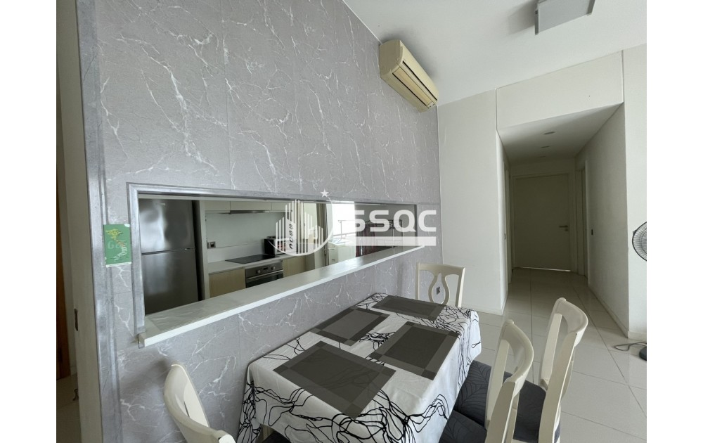 CHO THUÊ CĂN HỘ THE ESTELLA - GIÁ CHỈ 27 TRIỆU/THÁNG, ĐẸP NHƯ MƠ!