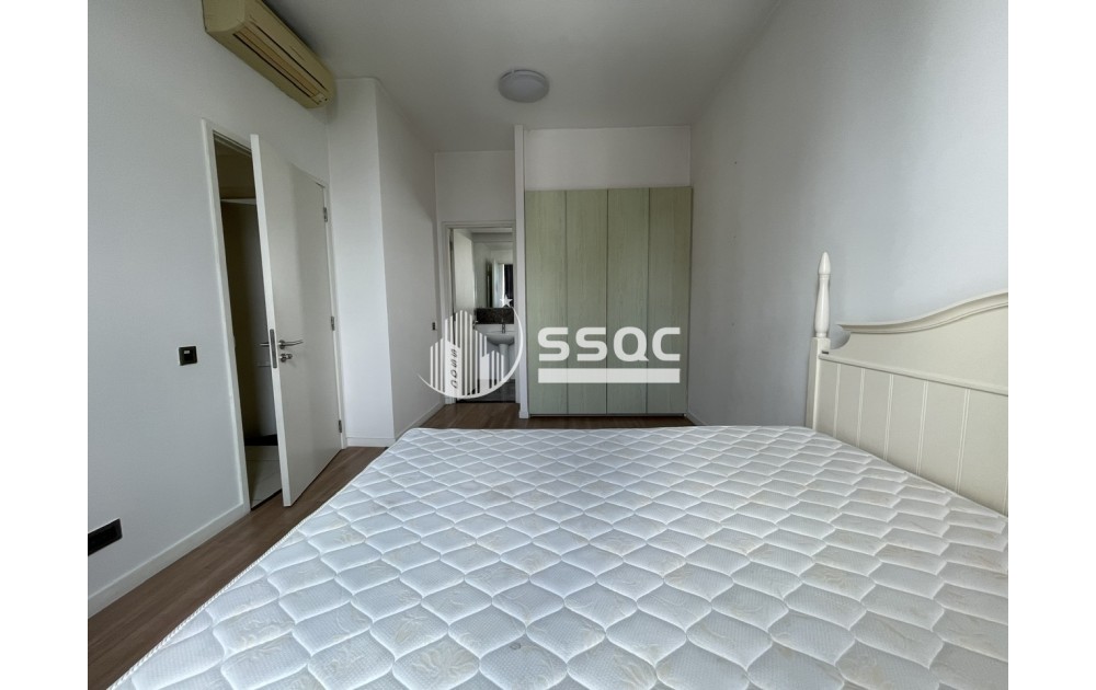 CHO THUÊ CĂN HỘ THE ESTELLA - GIÁ CHỈ 27 TRIỆU/THÁNG, ĐẸP NHƯ MƠ!