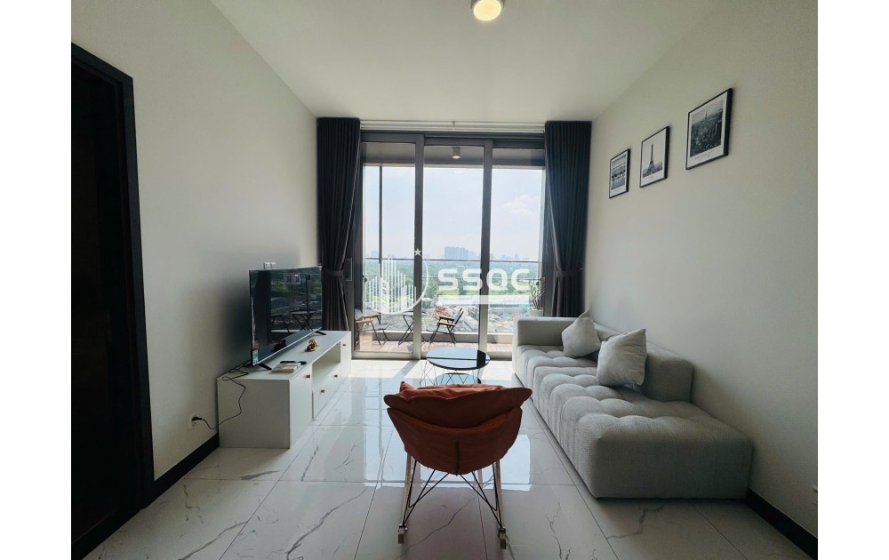 BÁN CĂN HỘ EMPIRE CITY - CƠ HỘI MỚI GIÁ CHỈ 14 TỶ CHO VIEW ĐỈNH