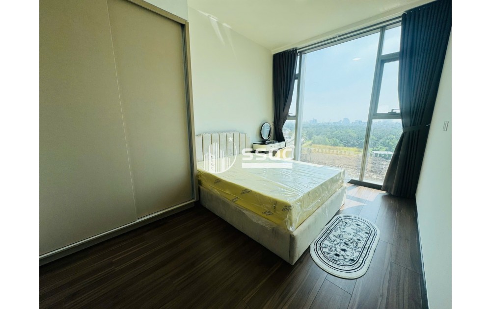 BÁN CĂN HỘ EMPIRE CITY - CƠ HỘI MỚI GIÁ CHỈ 14 TỶ CHO VIEW ĐỈNH