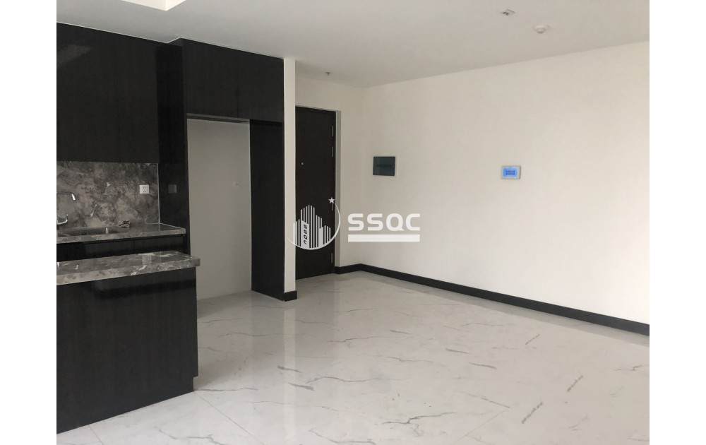 BÁN CĂN HỘ EMPIRE CITY GIÁ: 19.3 TỶ - ĐẦU TƯ SINH LỜI NGAY!