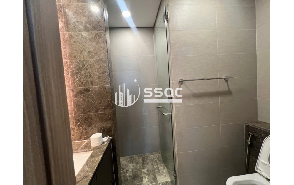 BÁN CĂN HỘ THE RIVER - ĐẦU TƯ SINH LỜI SẴN VỚI GIÁ CHỈ 24.5 TỶ!