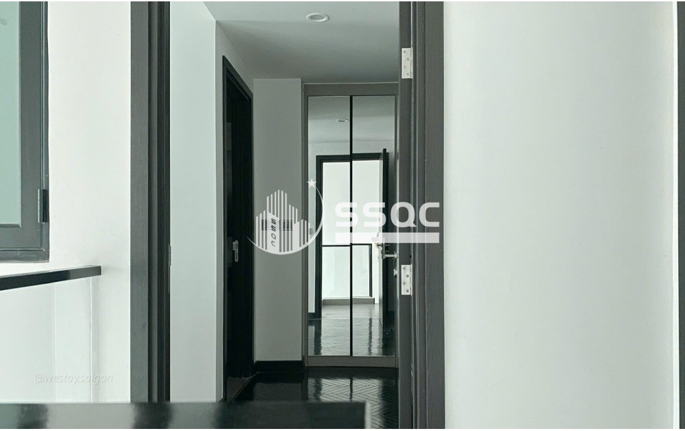 BÁN CĂN HỘ FELIZ EN VISTA NHÀ ĐẸP LUNG LINH, 2 PHÒNG NGỦ - 88M2 GIÁ: 10.3 TỶ