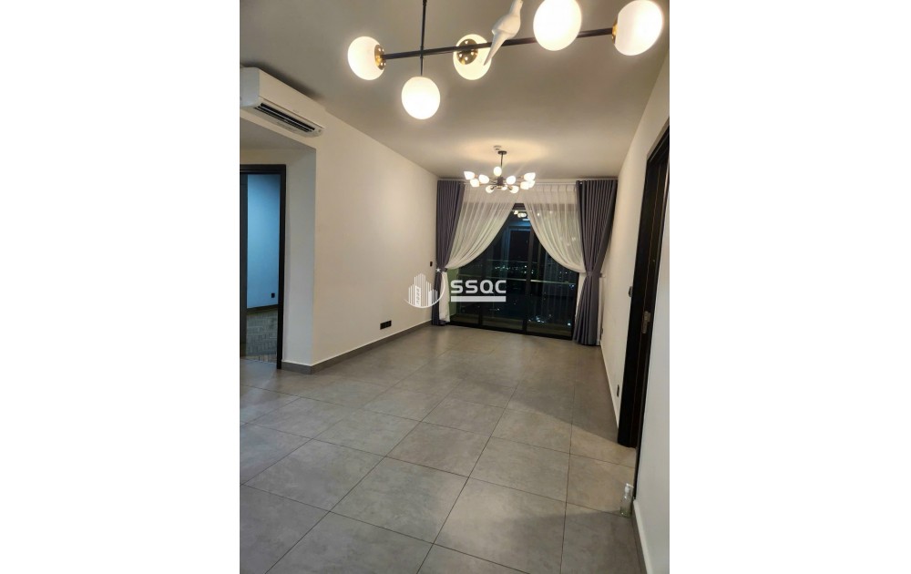 BÁN CĂN HỘ FELIZ EN VISTA, 3 PHÒNG NGỦ - 115M2, GIÁ: 15 TỶ - CƠ HỘI SỞ HỮU GIÁ TỐT NHẤT