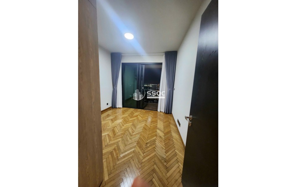 BÁN CĂN HỘ FELIZ EN VISTA, 3 PHÒNG NGỦ - 115M2, GIÁ: 15 TỶ - CƠ HỘI SỞ HỮU GIÁ TỐT NHẤT