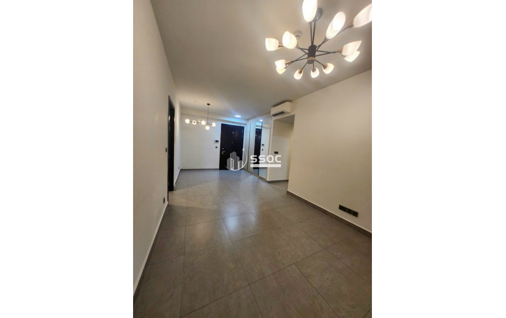 BÁN CĂN HỘ FELIZ EN VISTA, 3 PHÒNG NGỦ - 115M2, GIÁ: 15 TỶ - CƠ HỘI SỞ HỮU GIÁ TỐT NHẤT