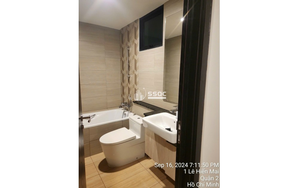 BÁN CĂN HỘ FELIZ EN VISTA, 3 PHÒNG NGỦ - 115M2, GIÁ: 15 TỶ - CƠ HỘI SỞ HỮU GIÁ TỐT NHẤT